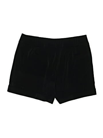 White House Black Market Shorts (view 2)