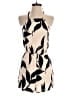 Unbranded Ivory Tan Romper Size XS - photo 1