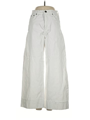 Rag & Bone Jeans (view 1)