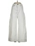 Rag & Bone Ivory Jeans Size 26 waist - photo 1