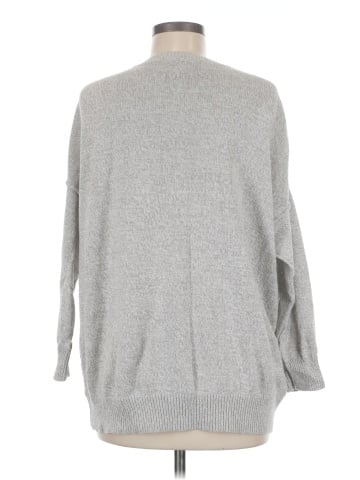 BCBGeneration Pullover Sweater (view 2)