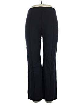 SPANX Dress Pants (view 1)