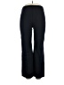 SPANX Black Dress Pants Size XL - photo 1