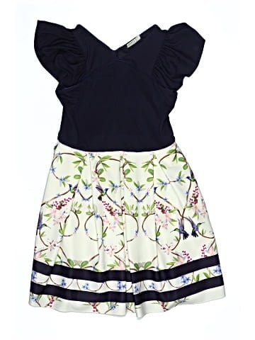 Baker by Ted Baker Dress (view 1)