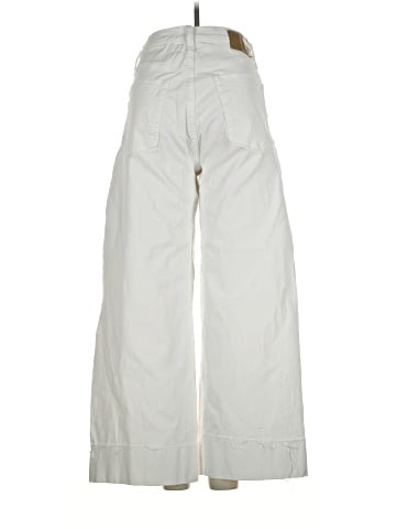 Rag & Bone Jeans (view 2)