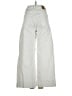 Rag & Bone Ivory Jeans Size 26 waist - photo 2