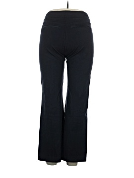 SPANX Dress Pants (view 2)