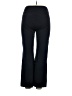 SPANX Black Dress Pants Size XL - photo 2
