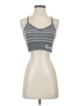Reebok Sports Bra (view 1)