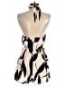 Unbranded Ivory Tan Romper Size XS - photo 2