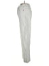 Rag & Bone Ivory Jeans Size 26 waist - photo 5