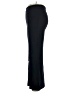 SPANX Black Dress Pants Size XL - photo 5