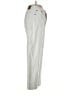 Rag & Bone Ivory Jeans Size 26 waist - photo 4