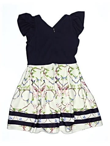 Baker by Ted Baker Dress (view 2)