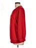 BLOOMCHIC Red Pullover Sweater Size 10 - photo 5