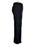 SPANX Black Dress Pants Size XL - photo 4