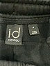 Ideology 100% Polyester Black Active Pants Size M - photo 7