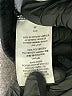 Ideology 100% Polyester Black Active Pants Size M - photo 8