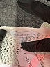 Threads 4 Thought 100% Organic Cotton Ivory Pullover Sweater Size M - photo 7