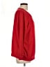 BLOOMCHIC Red Pullover Sweater Size 10 - photo 4