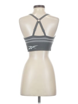 Reebok Sports Bra (view 2)