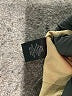 Jessica Howard Metallic Gold Jacket Size 10 - photo 7