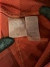 Calia Burgundy Active Pants Size M - photo 7