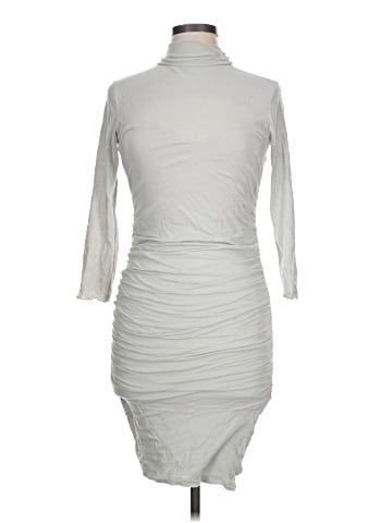 James Perse Cocktail Dress (view 1)