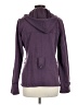 Maurices Purple Coat Size M - photo 2