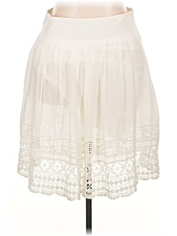 Loren Casual Skirt (view 1)
