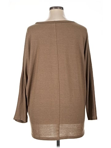 Zanzea Collection Pullover Sweater (view 2)