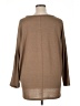 Zanzea Collection Tan Pullover Sweater Size XL - photo 2