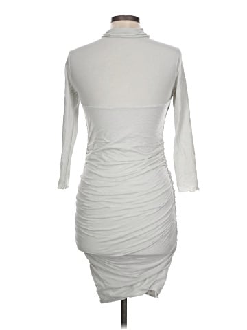 James Perse Cocktail Dress (view 2)