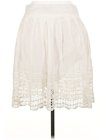 Loren Casual Skirt (view 2)