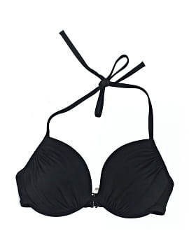 Shade & Shore Swimsuit Top