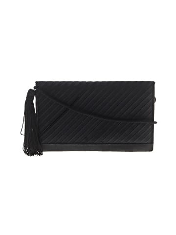 La Regale Clutch (view 1)