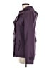 Maurices Purple Coat Size M - photo 5