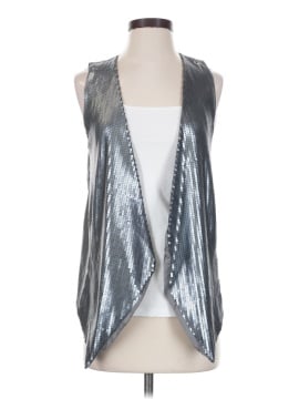 a.n.a. A New Approach Kimono (view 1)
