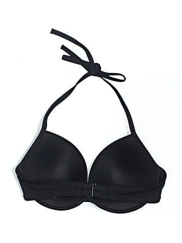Shade & Shore Swimsuit Top (view 2)