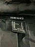 Forever 21 Black Jacket Size S - photo 3