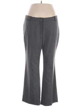 Worthington Dress Pants (view 1)