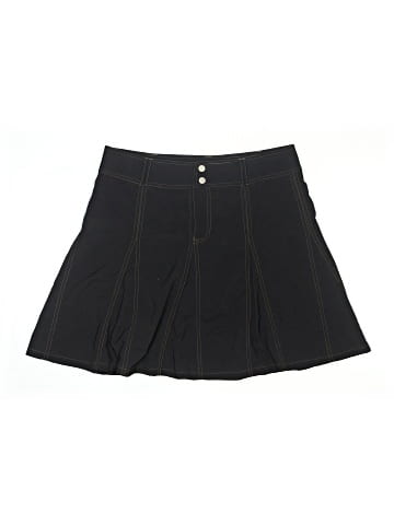 Sahalie Skort (view 1)