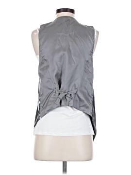 a.n.a. A New Approach Kimono (view 2)