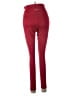 Adidas Graphic Red Active Pants Size S - photo 2
