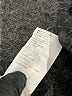 Unbranded Ivory Khakis Size 2 - 3 - photo 4