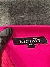 Elliatt Pink Cocktail Dress Size XS - photo 7