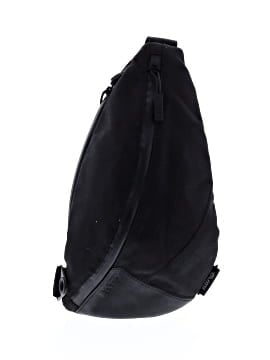 Assorted Brands Backpack (view 1)