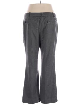 Worthington Dress Pants (view 2)