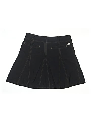 Sahalie Skort (view 2)