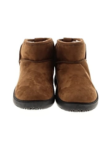 H&M Ankle Boots (view 2)